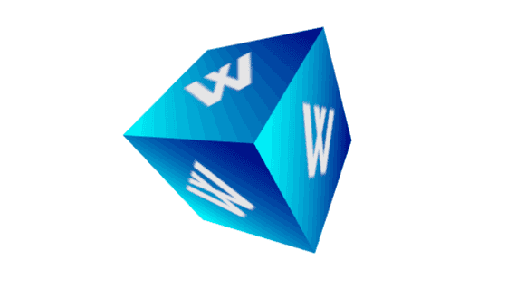 threejs-tutorial7-01