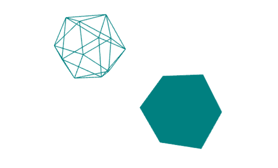 threejs-tutorial5-04