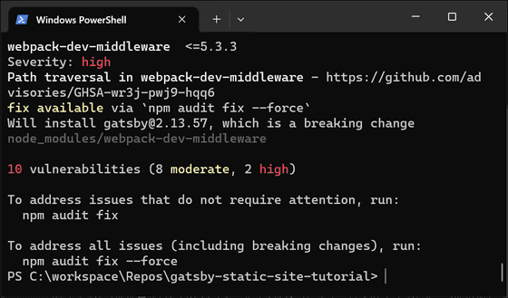 gatsby-static-site-tutorial3-02