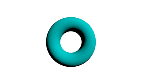 threejs-tutorial6-02