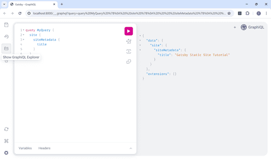 gatsby-static-site-tutorial4-02
