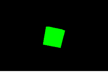 threejs-tutorial2-01