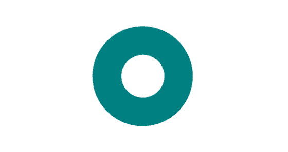 threejs-tutorial6-01