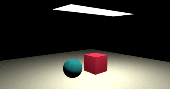 threejs-tutorial8-08