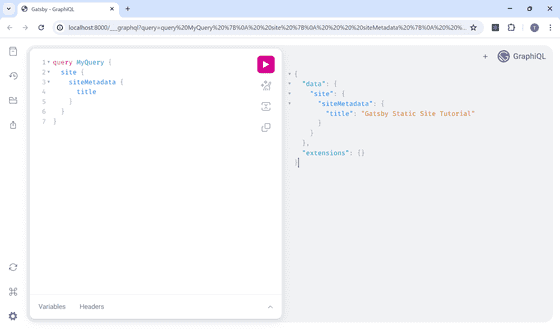 gatsby-static-site-tutorial4-01