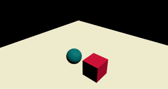 threejs-tutorial8-04