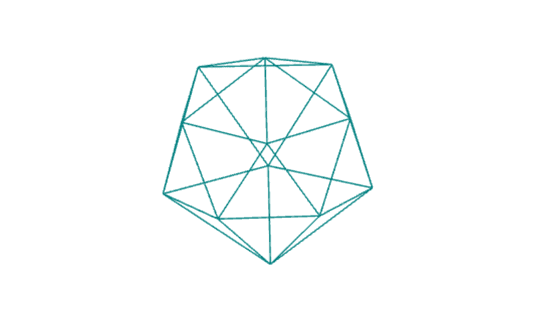 threejs-tutorial5-02