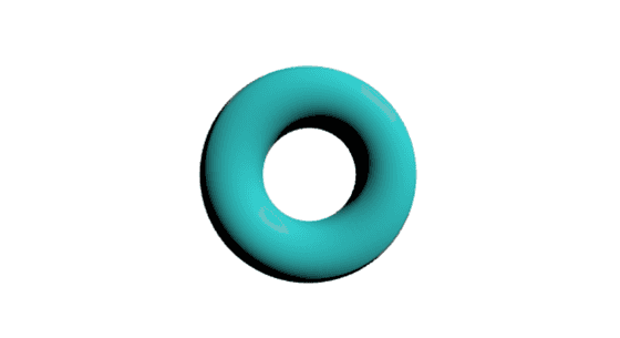 threejs-tutorial6-05