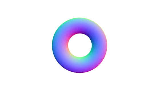 threejs-tutorial6-08