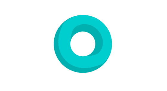 threejs-tutorial6-07