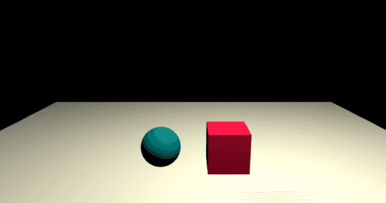 threejs-tutorial8-05